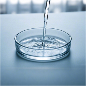 La Cocamidopropyl Bétaïne 30% Cas 61789-40-0 CABINE CAPB - Product Image 3