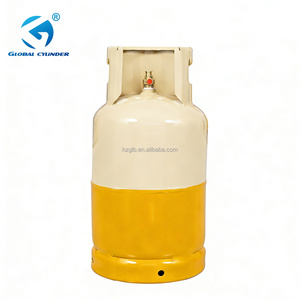 Cilindros de <span class=keywords><strong>Gas</strong></span> para Cocinar de Paraguay en Oferta, Cilindro de <span class=keywords><strong>Gas</strong></span> de 12.5 kg, Tanque de <span class=keywords><strong>Propano</strong></span> Recargable, Duradero, Directo de Fábrica, Buena Calidad - Product Image 3