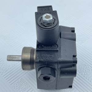 <span class=keywords><strong>Pompe</strong></span> à engrenages <span class=keywords><strong>Suntec</strong></span> Offre Spéciale, pompes à carburant <span class=keywords><strong>Suntec</strong></span>, usine internationale - Product Image 4