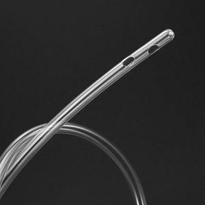 Kit de ducha anal reutilizable para hombres y mujeres, limpieza de colon y enema de higiene íntima, jeringa grande de 50ml, accesorio limpiador de juguetes sexuales - Product Image 4