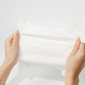 Toallitas Húmedas Ecológicas para Limpieza de Calzado, 25 Toallitas Desechables para el Cuidado Diario de los Zapatos - Product Image 6