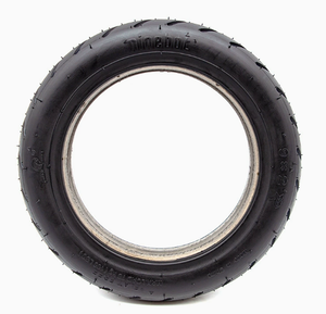 9*2 pneumatico solido per Ninebot E22 E22D E25 E45 Scooter elettrico - Product Image 5