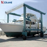 Nacelle-ciseaux élévatrice Mobile, 200 tonnes, fabriqué en chine