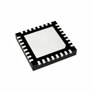 แผงวงจรรวม32VQFN ฝังแผ่นสัมผัส8BIT MCU ชิ้นส่วนอิเล็กทรอนิกส์ ATMEGA808-MF 8KB - Product Image 1