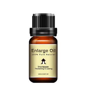 Aceite de Suero para Hombres de Alta <span class=keywords><strong>Calidad</strong></span>, 100% Puro, 10 ml, Natural, para <span class=keywords><strong>Aumentar</strong></span> el Grosor y la Duración - Product Image 5