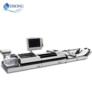 Quadient Neopost IS5000/ IS6000, IM5000/ IM6000 Machine de franching système d'expédition à grand Volume réservoir d'encre IS56INK, <span class=keywords><strong>Hasler</strong></span> IM56INK - Product Image 6