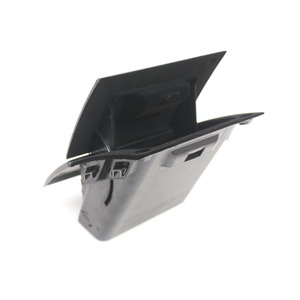 <b>Car</b> <b>Armrest</b> Console <b>For</b> 2006-2012 Bmw 3 Series E90 E92 E93 Left Hand Drive 51457141724 ABS Material Classic Style - Product Image 3