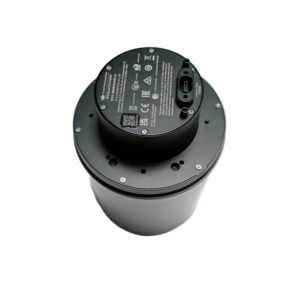 Module radar avant Agras T50 d'origine neuf avec câble de signal en plastique pour la réparation des accessoires de drone T50 - Product Image 4