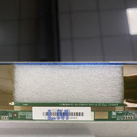 Écran de télévision HV320FHB-F40 32 pouces OPEN CELL TFT Verre 1920*1080 pour remplacement de télévision ou utilisation en signalisation numérique