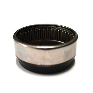 Roulement à aiguille d'essieu arrière, pour <span class=keywords><strong>peugeot</strong></span> 5131.48, livraison gratuite, DBF68933, 405 - Product Image 1