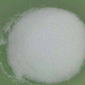 <span class=keywords><strong>Ascorbato</strong></span> <span class=keywords><strong>de</strong></span> <span class=keywords><strong>Sodio</strong></span> Seco Grado <span class=keywords><strong>USP</strong></span>, Aditivos Alimentarios, Estabilizadores, Espesantes, Antioxidantes 99% LFK con CAS 134-03-2 - Product Image 1