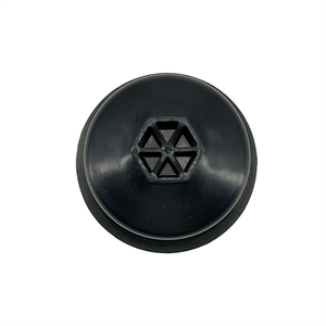 Tapas de filtro de <span class=keywords><strong>aceite</strong></span> 1103P8 1103.P8 para <span class=keywords><strong>Peugeot</strong></span> <span class=keywords><strong>206</strong></span> 308 3008 RCZ Citroen C4L - Product Image 5