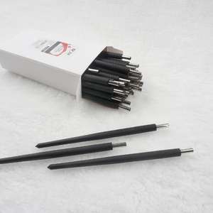 Hy nhựa bút cho văn phòng & sinh viên vẽ và phác thảo trong 0.28 mét thư pháp Bút tương tự với <span class=keywords><strong>BIC</strong></span> truyện tranh bút - Product Image 5