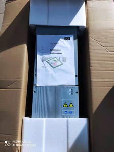 Bộ Điều Khiển Thang Máy <span class=keywords><strong>KONE</strong></span> Chính Hãng Biến Tần KM997159-LOCAL Bộ Điều Khiển Thang Máy - Product Image 3