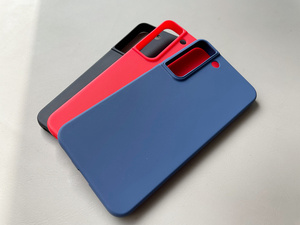 Custodia per telefono con caramelle per <span class=keywords><strong>Samsung</strong></span> A21S custodia in TPU morbida opaca per <span class=keywords><strong>Samsung</strong></span> S21plus S20ultra <span class=keywords><strong>Cover</strong></span> per <span class=keywords><strong>Samsung</strong></span> <span class=keywords><strong>A32</strong></span> - Product Image 6