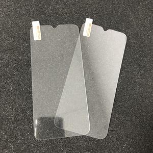 <span class=keywords><strong>Protector</strong></span> de pantalla transparente para teléfono móvil <span class=keywords><strong>Nokia</strong></span>, vidrio templado 9H 2.5D, G20, G10, X10, X20, 1,4, 3,4, 5,4 - Product Image 4