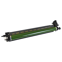 Unité de tambour 013R00688 (noir, cyan, magenta et jaune) pour Xerox VersaLink C7120 C71125 C7130