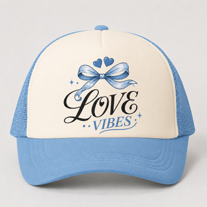 Custom Cotton Bucket <b>Hats</b> Unisex Fisherman Caps With Embroidery Logo for Beach/ Camping/ and Travel - Product Image 3