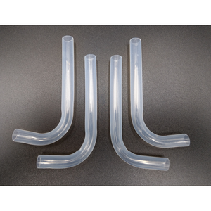 Tubería FEP de Calidad Premium (9.53*12.7) 500M para Automatización Industrial y Líneas de Maquinaria - Product Image 6