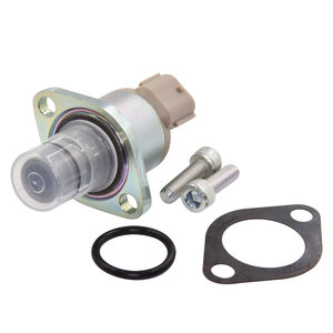 Válvula electromagnética de riel común 1920QK 6C1Q9358AB, válvula dosificadora de combustible, adecuada para Peugeot, Citroën, Ford, Mazda, Land Rover - Product Image 2