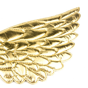 Fournitures de fête personnalisées pour enfants, accessoires de Costume de fête d'anniversaire pour garçons, ailes de dinosaure, ailes de chauve-souris - Product Image 4