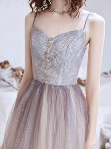 Nieuwste Stijl Moeder Van De Bruid Prom Avondjurken Trouwgast Plus Size Jurken Elegante Damesjurk - Product Image 5