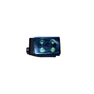 Cabezal de Sensor de Visión IV3-G500CA IV3-G500MA IV3-G600CA IV3-G600MA, Nuevo y Original, Estándar, KEYENCE IV3-G500CA - Product Image 3