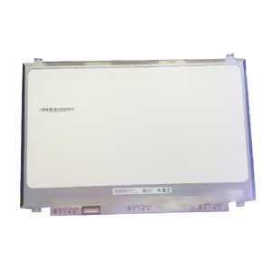 หน้าจอแสดงผล TFT LCD ขนาด 17.3 นิ้ว ความละเอียด 2560*1440 รุ่น B173QTN01.0 สำหรับแล็ปท็อป - Product Image 2