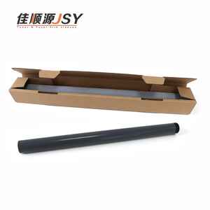 Manchons de film de fusion pour imprimantes Canon IR4570, 3570, 3035, 3045, 3235, 3245, 3530, 4530 – Fourniture directe usine pour machines d'impression haute vitesse - Product Image 4