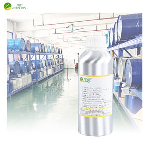 Perfume de Larga Duración, Aceites de Perfume Concentrados, Fragancia Pura, <span class=keywords><strong>Aceite</strong></span> de Fragancia Pura, Perfume en Roll-on, <span class=keywords><strong>Aceite</strong></span> Corporal - Product Image 5