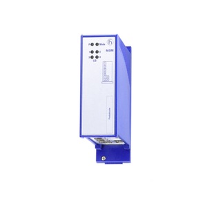 Nouvelle garantie Rack Network Management <span class=keywords><strong>MAR1020</strong></span>-99TTTTTTT Allemagne Hesman Série <span class=keywords><strong>MAR1020</strong></span> - Product Image 4