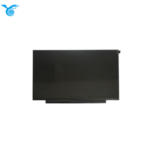 Pantalla LCD IPS FHD de 14 pulgadas 5D10W91001 para Lenovo ThinkPad T14 P14s T490 L14, 250nit, antirreflejos, panel de repuesto - Product Image 2