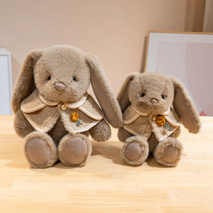 Easter coniglietto <span class=keywords><strong>peluche</strong></span> <span class=keywords><strong>peluche</strong></span> <span class=keywords><strong>peluche</strong></span> <span class=keywords><strong>peluche</strong></span> di coniglio <span class=keywords><strong>peluche</strong></span> <span class=keywords><strong>peluche</strong></span> di coniglio giapponese - Product Image 3