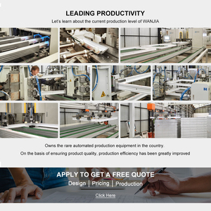 Trắng Pháp Thiết kế nhựa thép hồ sơ PVC <span class=keywords><strong>Windows</strong></span> bán buôn uPVC <span class=keywords><strong>Windows</strong></span> nhà thay thế tùy chỉnh <span class=keywords><strong>Windows</strong></span> - Product Image 5