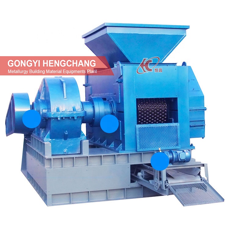 Завод по производству угля, угля, барбекю, угольных шаров, сотового пресса, машина для изготовления брикетов