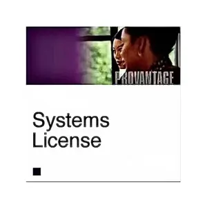 L-SL-19-SEC-K9 Systems License Software License Files SC L-SL-19-SEC-K9 Series Switches and routers Licensed Software Office
