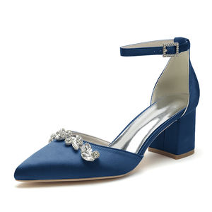 Sizes35-43multiple colori <span class=keywords><strong>scarpe</strong></span> <span class=keywords><strong>da</strong></span> <span class=keywords><strong>sposa</strong></span> per donna bianco tacchi alti per le donne <span class=keywords><strong>sposa</strong></span> <span class=keywords><strong>scarpe</strong></span> <span class=keywords><strong>da</strong></span> <span class=keywords><strong>sposa</strong></span> <span class=keywords><strong>tacco</strong></span> estate sandali <span class=keywords><strong>da</strong></span> <span class=keywords><strong>sposa</strong></span> abito <span class=keywords><strong>da</strong></span> <span class=keywords><strong>sposa</strong></span> - Product Image 5