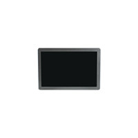 Panneau d'affichage LCD Multitouch industriel de 15.6 pouces PC Android Ubuntu Linux Moniteur à écran tactile compatible