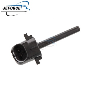 Sensor de nivel de aceite de motor de camión JEFORCE 81274210152 81274210169 para MAN Neoplan/M <span class=keywords><strong>2000</strong></span> L Sensor de nivel de refrigerante agente de abastecimiento - Product Image 5