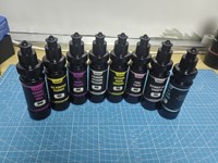 Échantillon GRATUIT – Fournisseur de produits d'entretien automobile : Composé de polissage et de finition, Cire en spray pour voiture, Nettoyant protecteur brillant, Shampoing de lavage