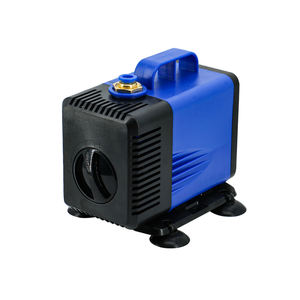 Kit de broche refroidi par eau 1,5 kW, moteur triphasé 110 V 220 V 380 V 24 000 tr/min, mandrin ER11 65 mm pour le travail du bois - Product Image 6