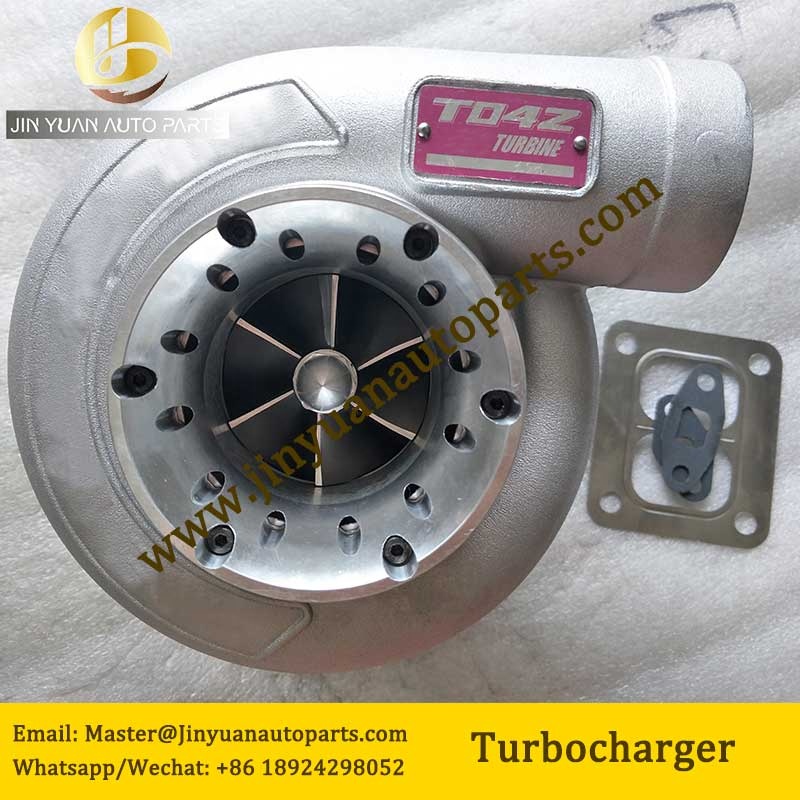 パーツ T500RS taurine7000 パーツ T500RS taurine7000 Amazon | T500