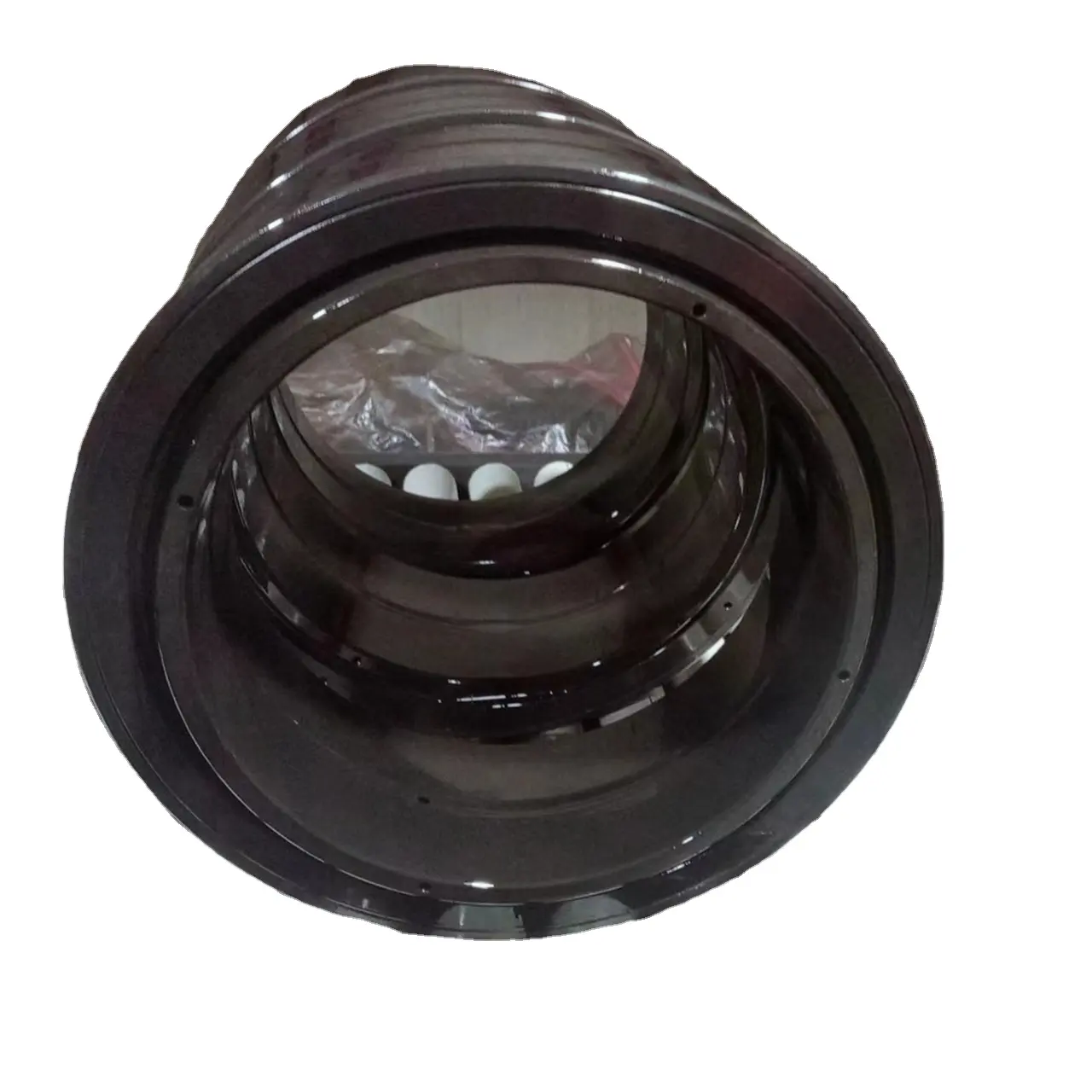 GE360-DO/GE360DO Spherical Plain Bearing 360x480x160mm Direct supply from China factory high quality High speed