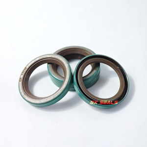 29149790 46305 CR con dấu dầu trong inch Kích cỡ con dấu dầu CR 90036 - Product Image 3