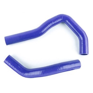 Kits de manguera de radiador de silicona a <span class=keywords><strong>precio</strong></span> de fábrica para <span class=keywords><strong>HONDA</strong></span> <span class=keywords><strong>INTEGRA</strong></span>/-X/S/IS DC5/ACURA RSX K20A - Product Image 1