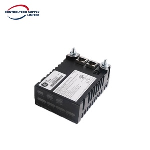 Módulo de Entrada Digital Bachmann en Stock, Envío Rápido, Pieza de Repuesto DO232 de Grado Industrial para Sistemas de Automatización - Product Image 3
