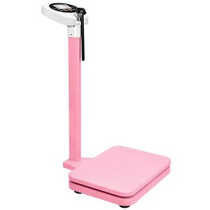 Veidt-Báscula mecánica de 180kg para bebés y niños - Product Image 2