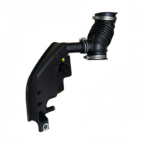 قطعة غيار أصلية OEM 165761DA0A لتجميع مشعب السحب لسيارة نيسان إكس-تريل T31Z QR25DE ورينو كوليوس بمحرك 2.5 لتر
