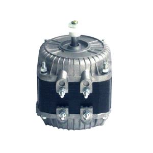 <span class=keywords><strong>Motor</strong></span> Asíncrono Monofásico Universal para Refrigerador y Congelador, Enfriamiento de Bajo Consumo para Uso Doméstico, en Garajes y Hogares - Product Image 1