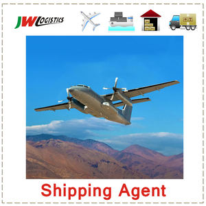 ग्वांगझोउ कार्गो एयर फ्रेट फारवर्डर शिपिंग के लिए जहाज - Product Image 5